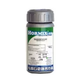 Hormiguicida Hormix SB 150 gr