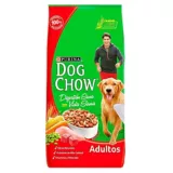 Dog Chow Adultos Pague 20 Lleve 22.7 kg