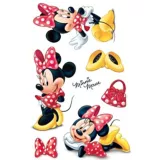 Stickers Minnie