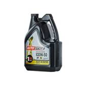 Aditivo Gasolina 140 Ml Autostyle