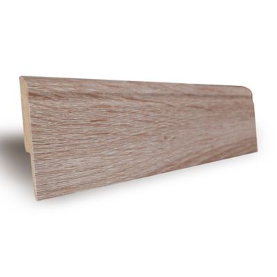CANTO MADERA G ROBLE 2MM 23MM (MTO=