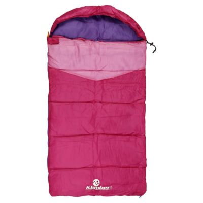 selkbag - Saco de Dormir Con Forma De Humano Niña K2 comprar en tu tienda  online Buscalibre Ecuador