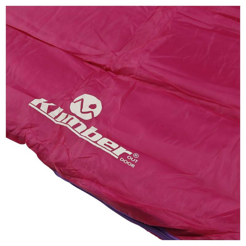 selkbag - Saco de Dormir Con Forma De Humano Niña K2 comprar en tu tienda  online Buscalibre Ecuador
