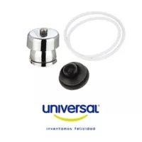 Universal Kit Repuesto Para Olla A Presión 3 - 6 Litros