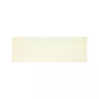 Malla Antideslizante 70x250 cm Blanca