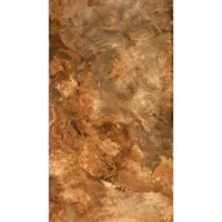 Piso Pared Cerámica Pizarra Oxid Caramel 32.3x56cm Caja 1.45 m2 Euroceramica