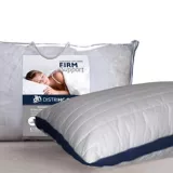 Almohada Firm Support 47x67 cm Apoyo Firme