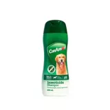 Shampoo Para Perro Antipulgas Canamor 230ml