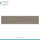 Canto Puerta Olivo 44x0.5mm 4.2m