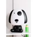 Lámpara Mesa infantil Perro