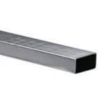 Boquillera - Codal 3m 1.1/2x3 pulg T-245 Aluminio