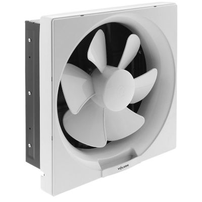 Productos para la ventilación: ventiladores y extractores – Laminaire