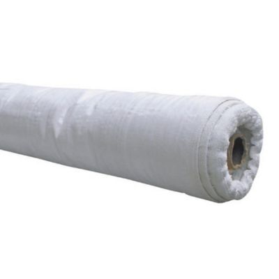 Comprar Rollo Tela Blanca  Catálogo de Rollo Tela Blanca en SoloStocks