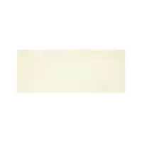 Malla Antideslizante 50x120 cm Blanca