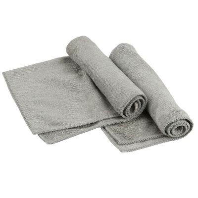 Impermeabilizante tejidos (repelente del agua, aceite, grasa y suciedad) -  Centro Textil Hogar