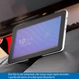 Tablet 9 pg Android 8GB Ram 512MB