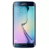 Samsung Galaxy S6 Edge Negro Libre