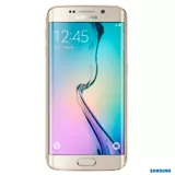 Samsung Galaxy S6 Edge Gold Libre