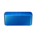 Parlante Level Box Mini Azul EO-SG900DLEGWW