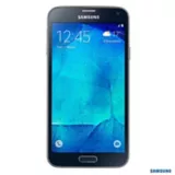 Samsung Galaxy S5 Neo Negro Libre