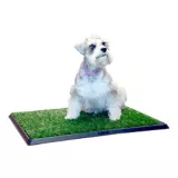 Parque Canino Puppy Pad 50.8X63.5 cm