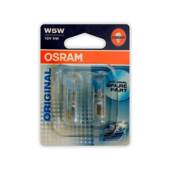 Bombillo H4 Estandar 60W 12V X1 OSRAM