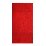 Tapete Conrad Shag 120x170 cm Rojo