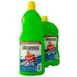 Limpiador Multiusos Eficiente Bicarbonato 3.785 ml