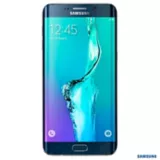 Samsung Galaxy S6 Edge Plus Negro Libre
