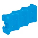 Freez Pack 630ml Reutilizable Azul