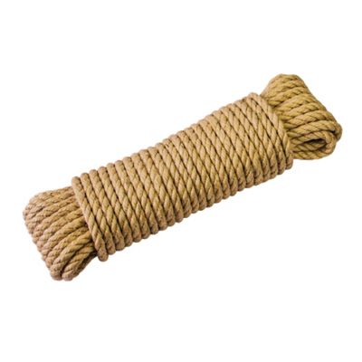 RIXET – Kit de arte de cuerda para adultos – Casa rústica, manualidades  para adultos – Kit de manualidades de cuerda – Kit de arte de cuerda –  Juego – Yaxa Colombia