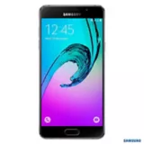 Samsung Galaxy A5 Negro Cel Libre