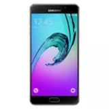 Samsung Galaxy A7 Negro Cel Libre