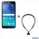 Kit Samsung Galaxy J7 + LEVEL U