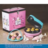 Cupcake Party Kit