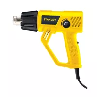 Stanley Pistola de Calor 1800W 50-450C/90-600C
