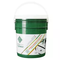 Cemento Marino Plastico Eco 16.56 Kg