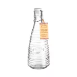 Botella  850Ml Agua Kilner