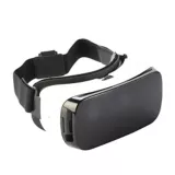Gafas Virtual Reality VR Lite SM-R322NZWACOO