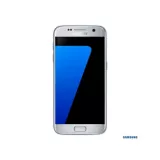 Samsung Galaxy S7 Plata 32Gb