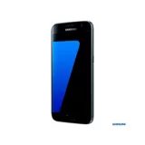 Samsung Galaxy S7 Negro 4GB RAM + 32GB Cámara 12MP