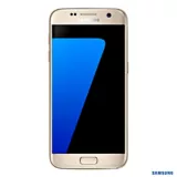 Samsung Galaxy S7 Dorado 32Gb