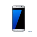 Samsung Galaxy S7 Edge Plata 32Gb