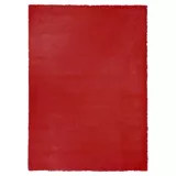 Tapete Delight 60x115 cm Rojo