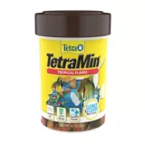 Tetramin 12 gr