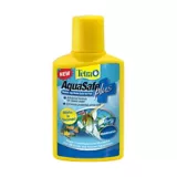 Acondicionador Aquasafe Plus 1.69 onz 50 ml