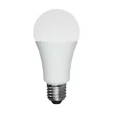 Bombillo de LED 1520 Lúmenes 15w E27  Luz Blanca