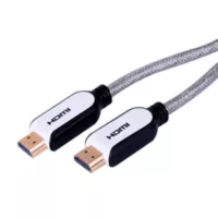 General Electric CABLE HDMI 92 CM PRO GE24200