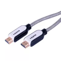 General Electric CABLE HDMI 3 METROS PRO GE24202