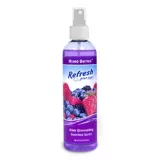 Ambientador Spray Mix Berries 237 ml
